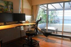 dunsfold-residences photo thumbnail #1